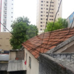 Casa à venda com 1 suíte em Água Fria, São Paulo, SP