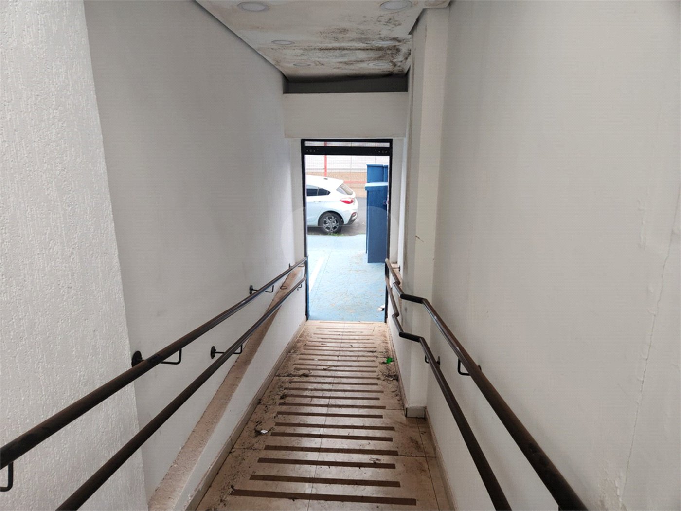 Salão para alugar no Centro, Araraquara, SP