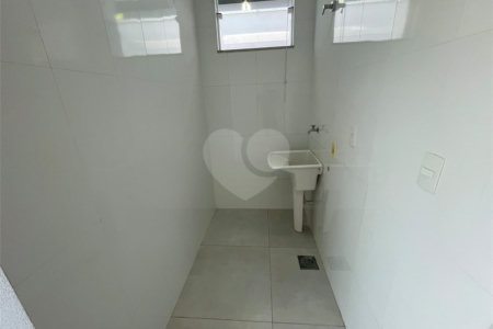 Casa Térrea à Venda no Parque Faber III – Conforto e Elegância