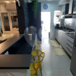 Apartamento à venda com 3 quartos, sendo 1 suíte, em Além Ponte, Sorocaba, SP