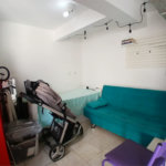Casa Térrea à venda com 4 quartos, sendo 1 suíte, em Vila Leopoldina, São Paulo, SP