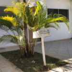 Casa à venda com 3 quartos, sendo 1 suíte, no condomínio Vista Verde, Indaiatuba - SP