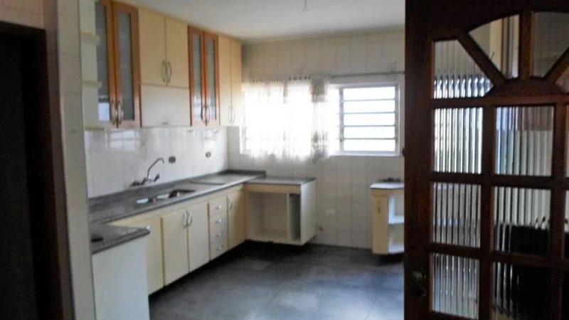 Casa à venda com 3 quartos, sendo 1 suíte, em Jardim Monte Belo (raposo Tavares), São Paulo, SP