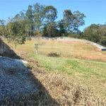 Terreno à venda no condomínio Quintas da Boa Vista, Atibaia - SP