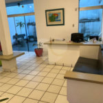 Sobrado à venda ou para alugar com 2 suítes em Itaim Bibi, São Paulo, SP