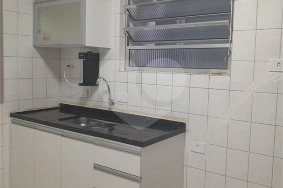 Casa à venda com 2 quartos no condomínio Pedra Branca, São Paulo - SP