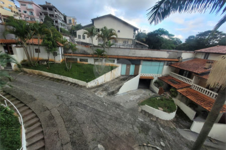 Casa de Vila para alugar com 6 quartos, sendo 4 suítes, em Tucuruvi, São Paulo, SP