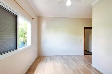 Casa à venda com 3 quartos, sendo 1 suíte, no condomínio Mirante dos Ipes, Salto - SP
