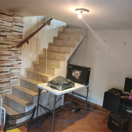Casa à venda com 3 quartos em Vila Morse, São Paulo, SP