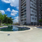 Apartamento à venda com 3 quartos, sendo 1 suíte, em Barra Funda, São Paulo, SP