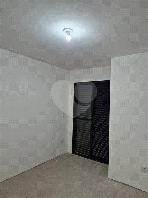 Sobrado à venda com 3 quartos, sendo 2 suítes, em Limão, São Paulo, SP