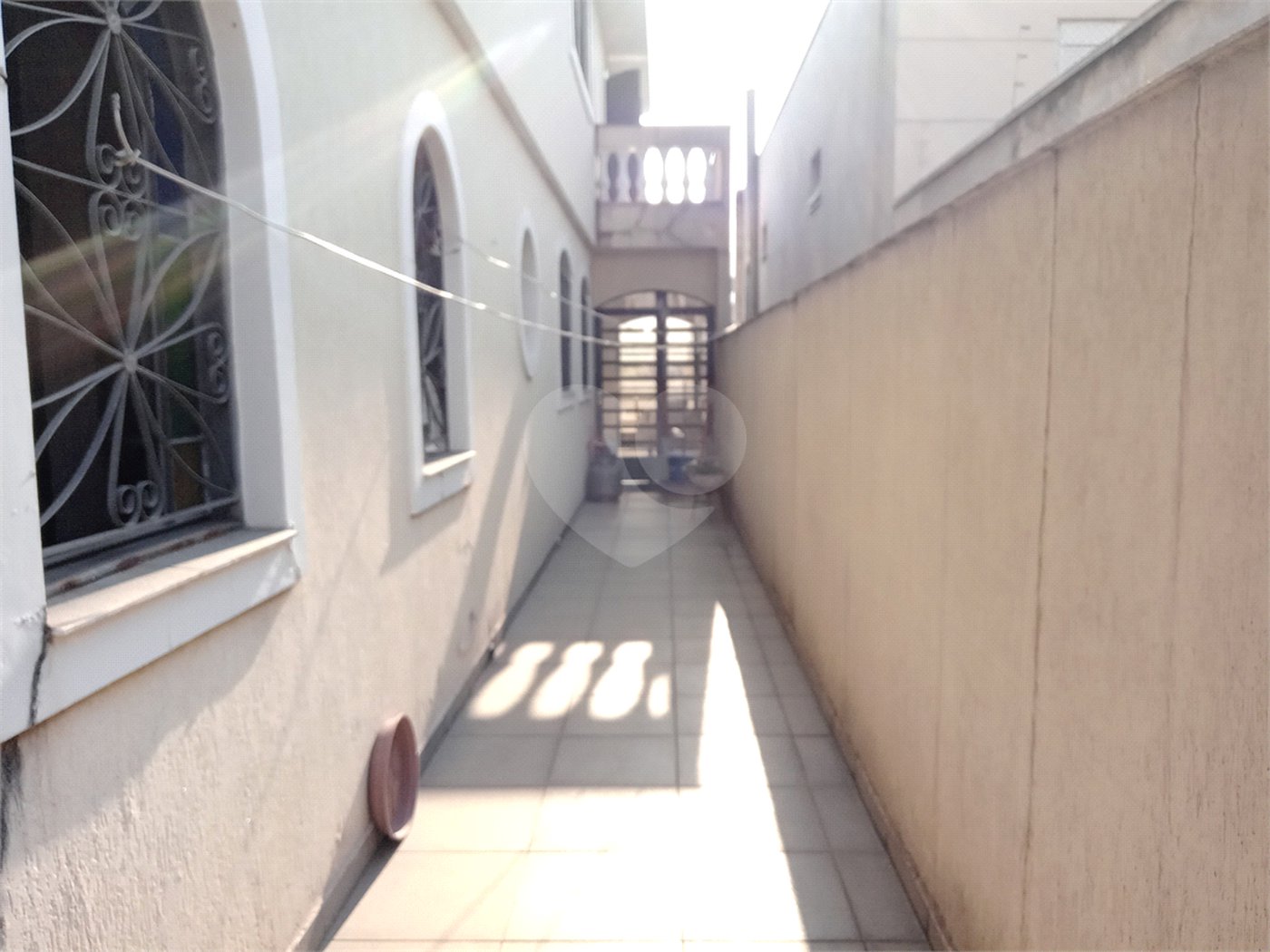 Sobrado à venda com 3 quartos, sendo 2 suítes, em Jardim do Colégio (zona Norte), São Paulo, SP