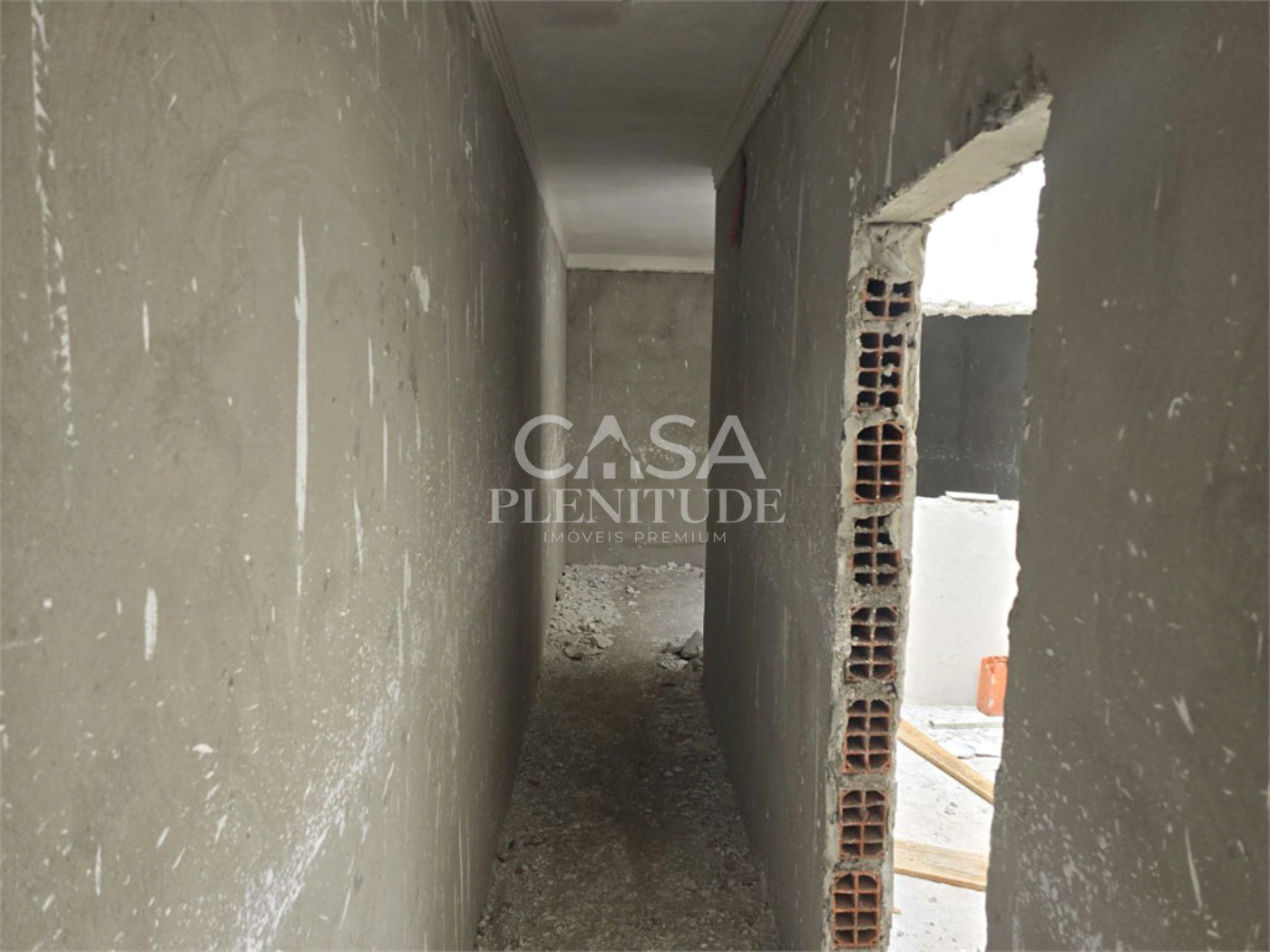 Casa Térrea à venda com 2 quartos em Jardim Vergínia, Sorocaba, SP