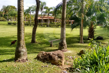 Chácara à venda com 3 quartos, sendo 1 suíte, em Área Rural de Louveira, Louveira, SP