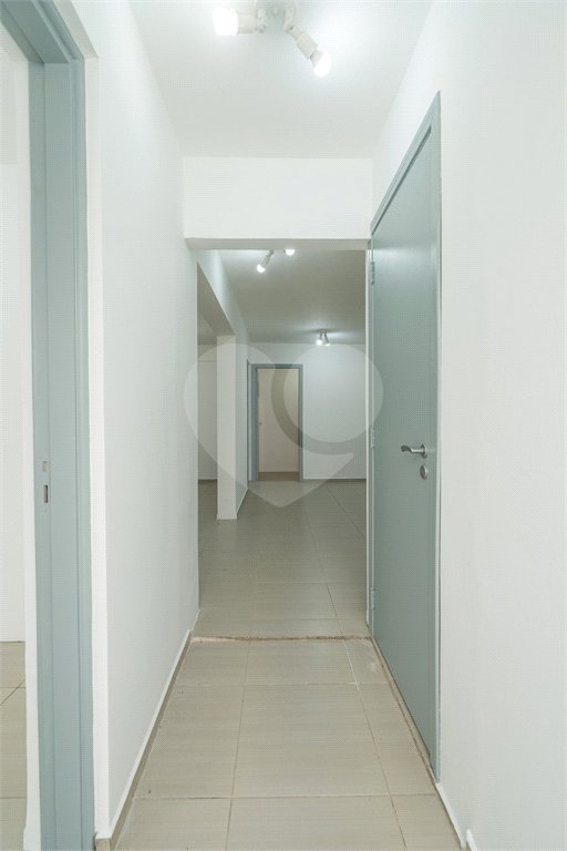 Salão Comercial para alugar em Santa Rosa, Vinhedo, SP