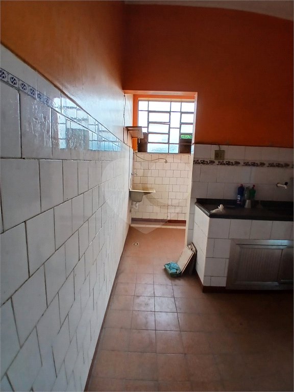 Apartamento para alugar com 2 quartos em Campo Grande, Rio de Janeiro, RJ