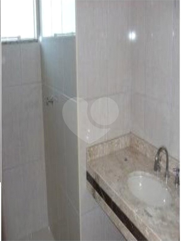 Sobrado à venda com 3 quartos, sendo 1 suíte, em Pirituba, São Paulo, SP