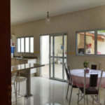 Casa à venda com 4 quartos, sendo 1 suíte, no condomínio Portobello, Sorocaba - SP