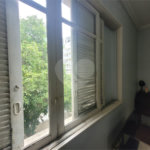 Apartamento à venda com 2 quartos, sendo 1 suíte, em Laranjeiras, Rio de Janeiro, RJ