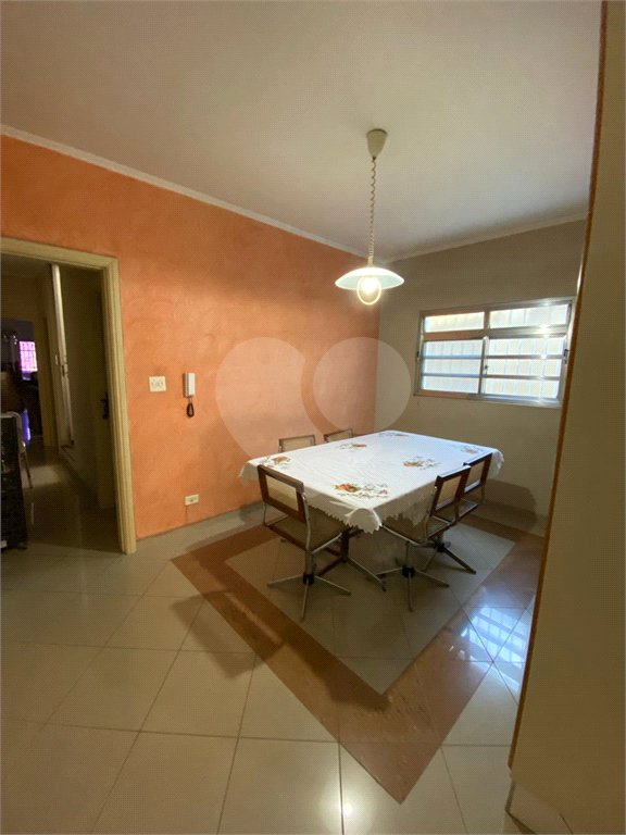 Casa à venda com 4 suítes em Vila Maria, São Paulo, SP