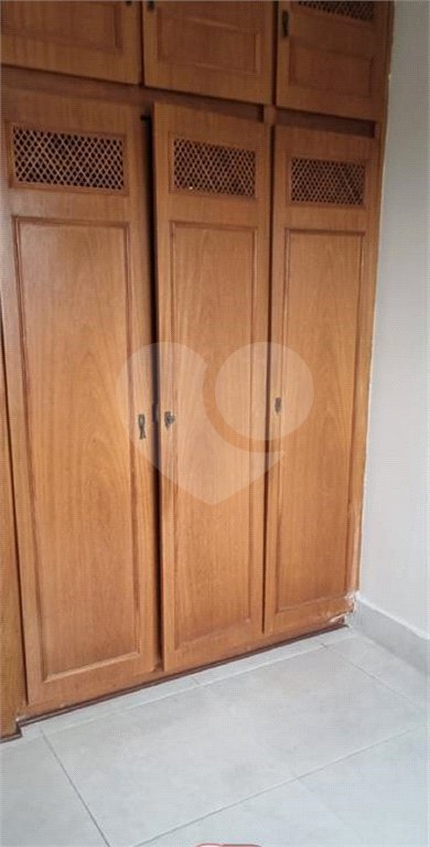 Apartamento à venda com 3 quartos, sendo 1 suíte,  em Santana, São Paulo, SP