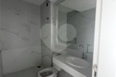Casa à venda com 3 suítes no condomínio Grand Park, Rio de Janeiro - RJ