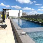 Apartamento à venda com 2 quartos, sendo 1 suíte, em Vila Leopoldina, São Paulo, SP