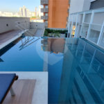 Apartamento à venda com 2 quartos, sendo 1 suíte, em Água Fria, São Paulo, SP