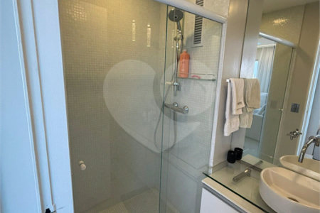 Apartamento à venda com 3 quartos, sendo 1 suíte, em Vila Leopoldina, São Paulo, SP