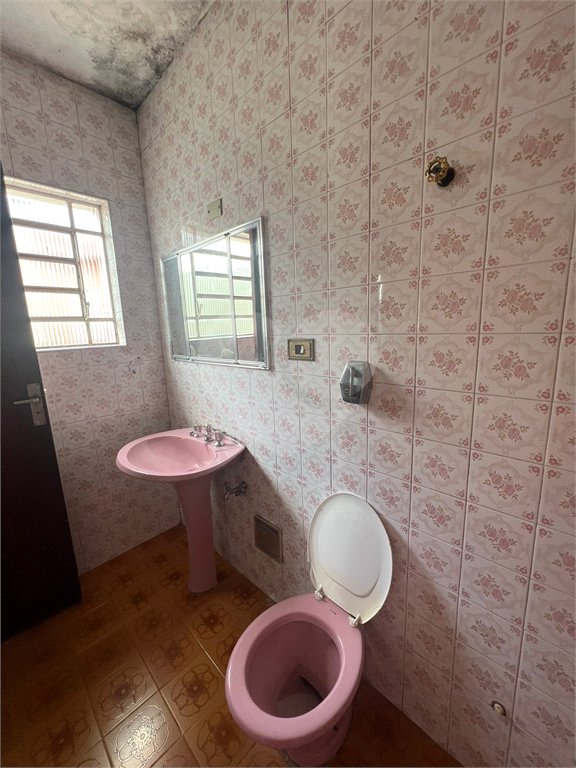 Casa à venda com 3 quartos em Vila Vitória, Mogi das Cruzes, SP