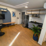Apartamento à venda em Jardim São Paulo(zona Norte), São Paulo, SP