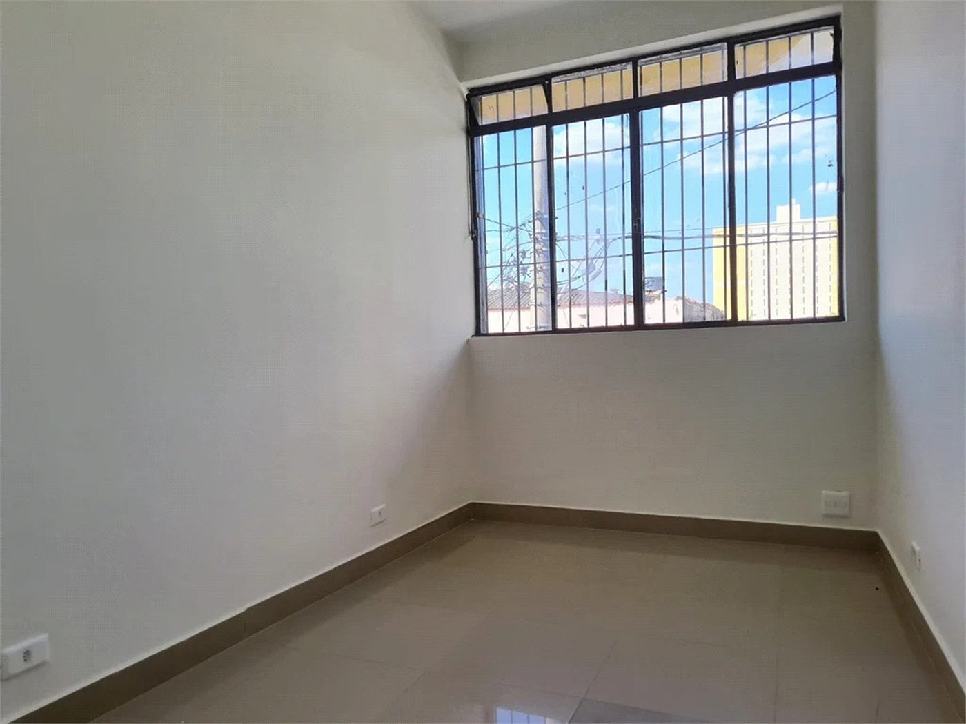 Salão para alugar em Vila Polopoli, São Paulo, SP