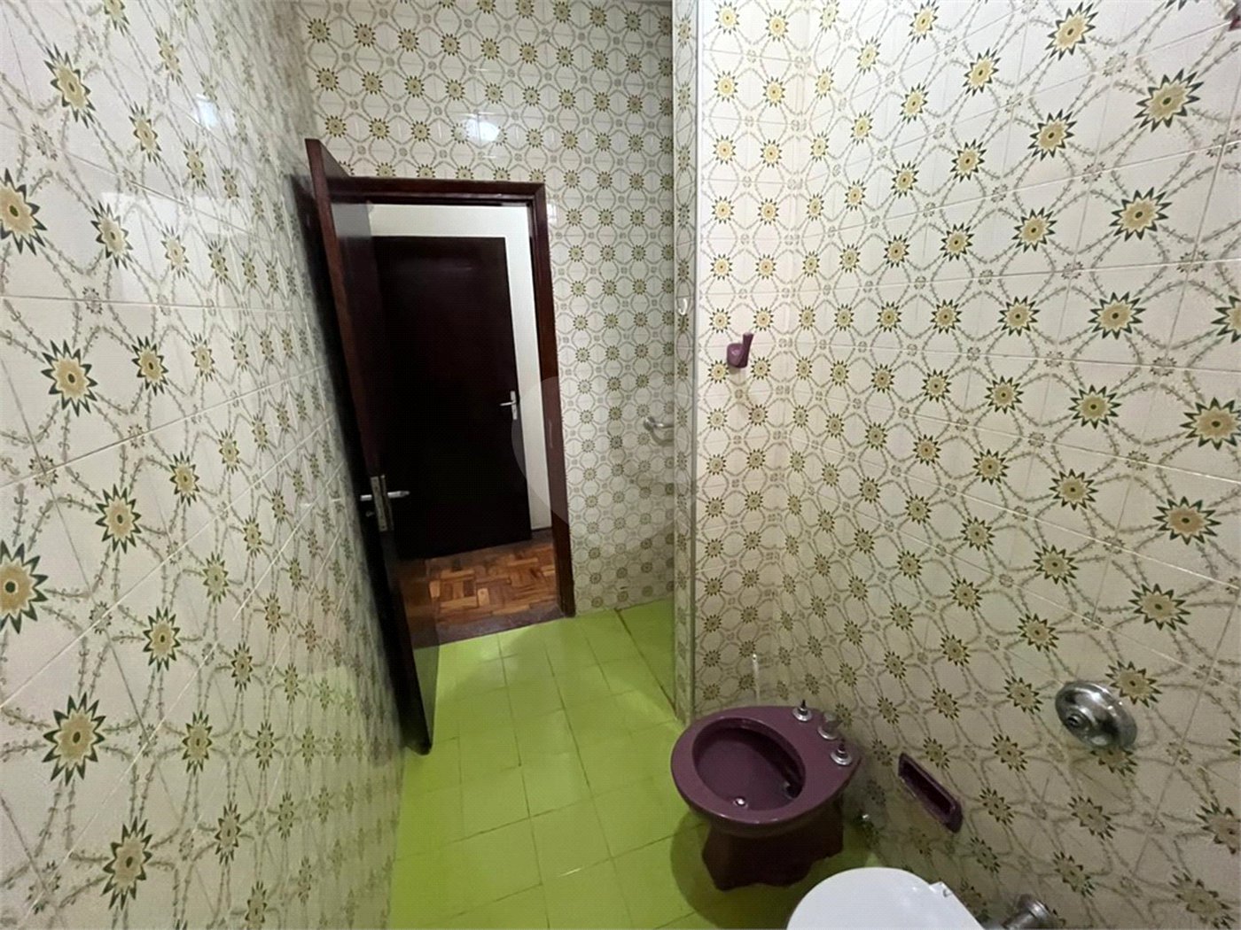 Casa a venda na Cidade Jardim com 3 dormitorios e 1 suite