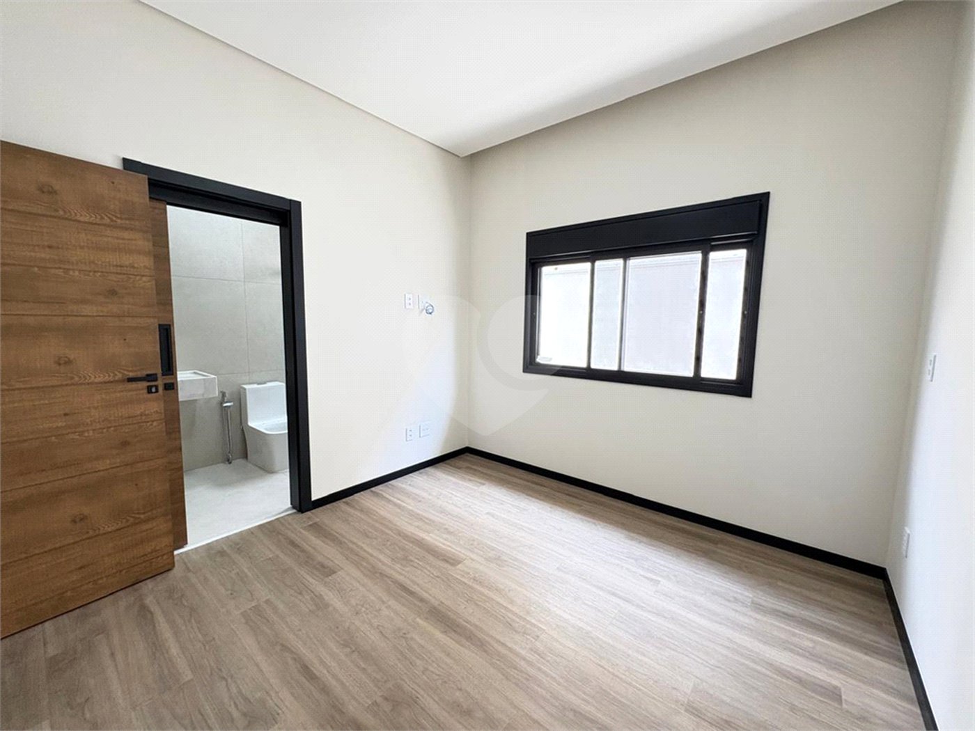 Casa a Venda No Parque Faber 4
