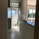 Apartamento à venda ou para alugar com 2 quartos, sendo 1 suíte, em Vila Guilherme, São Paulo, SP