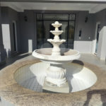 Apartamento à venda no Villa Serena em Piracicaba/SP.