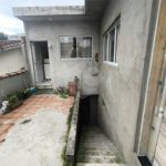 Excelente Oportunidade de Investimento - Imóvel sobrado com 280 m² próximo à Estrada do Campo Limpo!
