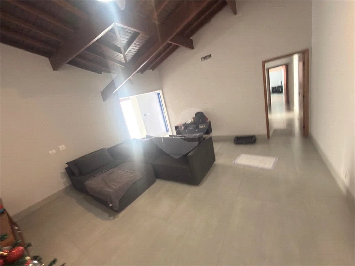 Casa Térrea à Venda – Nova Piracicaba – Piracicaba/SP