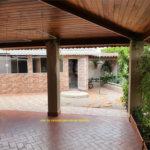 Chacara de Alto Padrao no Cafezal VI em Itupeva