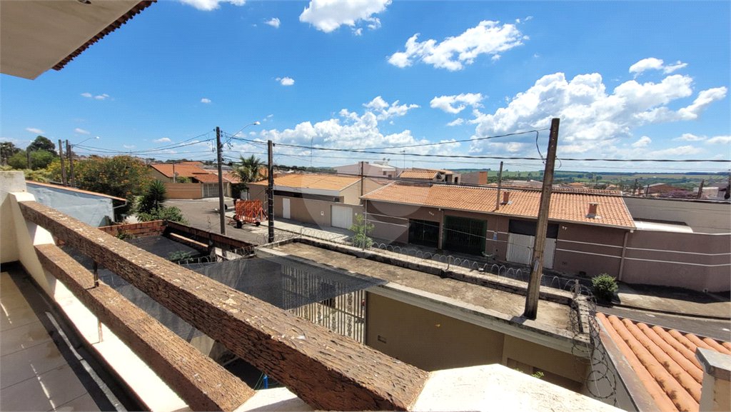 Sobrado Residencial no bairro Douradinho
