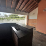 Casa Imponente à Venda no Bairro Santa Mônica – São Carlos