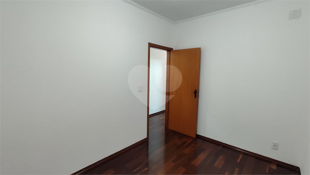 Casa à Venda em São Carlos, no bairro Portal do Sol