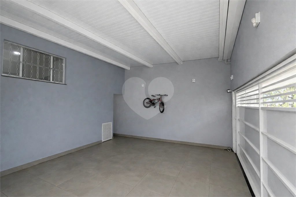 Casa para venda Vila Monteiro - 03 dormitorios com suite - Piracicaba/SP