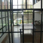 Apartamento com 3 Quartos à Venda, 190,56 m² por R$ 750.000