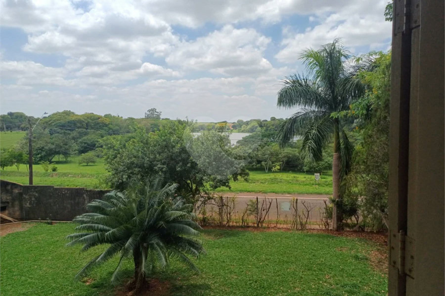 Chacara a venda Bairro Santa Rita - Piracicaba/SP