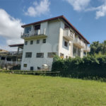 Casa à venda com 7 quartos, sendo 4 suítes, no condomínio Estância Marambaia, Vinhedo - SP