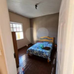 Casa térrea na Vila Lutfalla