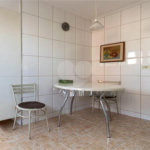 Apartamento à venda com 3 quartos, sendo 1 suíte, em Perdizes, São Paulo, SP