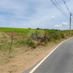 Área de Terra à venda em Paraíso das Aves, Itatiba, SP