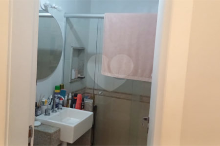 Apartamento à venda com 3 quartos em Copacabana, Rio de Janeiro, RJ